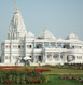 Vrindavan Tour Packages