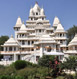 Vrindavan Tour Packages