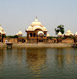 Vrindavan Tour Packages